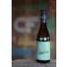 Wolf Wine Holzer Wagram Gruner 