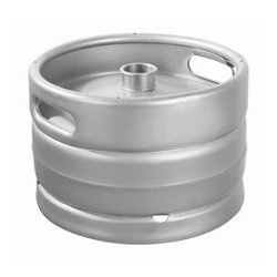 Pivovar Zubr Gradus 12