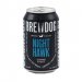 BrewDog - Night Hawk 