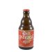 De Graal  Tripel  33 cl   Fles 