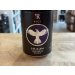 RYGR  Hugin  Imperial Stout 