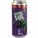 Toppling Goliath Brewing Co. Seismic Sue Toppling Goliath Brewing Co. Seismic Sue
