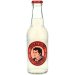 Thomas Henry Ginger Beer 