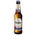 Warsteiner Fresh Alcohol free 330ml Warsteiner Fresh Alcohol free 330ml