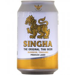Singha