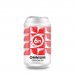 6 Degrees North (6DN) Omnium Session IPA - Gluten Free 6 Degrees North (6DN) Omnium Session IPA - Gluten Free