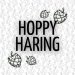 De Kromme Haring Hoppy Haring De Kromme Haring Hoppy Haring
