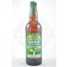 Sidro Cornish Orchards Heritage Cider 50cl 
