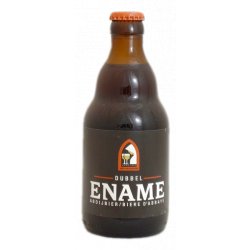 Ename Dubbel Ename Dubbel