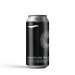 Finback  Root & Branch - Memory & Perception - 12% Imperial Stout w Coconut, Maple, Cacao Nibs, Almond, & Condensed Milk - 500ml Can 