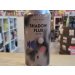 Fuerst Wiacek Shadow Flux Fuerst Wiacek Shadow Flux