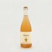 Little Pomona Orchard & Cidery         Fausset Pet Nat Perry&nbsp;2023. Fausset Pet Nat Perry 2023 