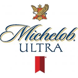 Michelob Ultra 8 pack 16 oz. Aluminum Bottle - Petite Cellars