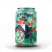 Oersoep Hopfather Oersoep Hopfather