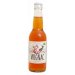Cider Wignac Le Goupil Rose 33cl 