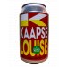 Kaapse Louise Kaapse Louise