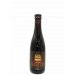 Préaris Grand Cru 2019 Porto Barrel Aged 10% 37,5cl Préaris Grand Cru 2019 Porto Barrel Aged 10% 37,5cl