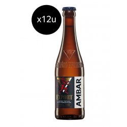 Ambar Export Ambar Export