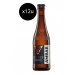 Ambar Export Ambar Export