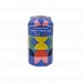 Collective Arts - Hazy Pale Ale - 35,5cl Hazy Pale Ale sans alcool Collective Arts - Hazy Pale Ale - 35,5cl Hazy Pale Ale sans alcool