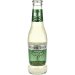 Fever Tree Ginger Beer 