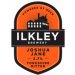 Ilkley Joshua Jane (Cask) 