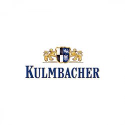 Kulmbacher Brauerei Kapuziner Weißbier - Beer Shop HQ