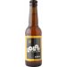 Lola Fresh Belgian Ale 330ml 