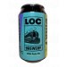 LOC Brewery Dinky LOC Brewery Dinky