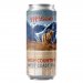 McLeod's High Country WCIPA 440mL McLeod's High Country WCIPA 440mL