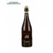 Saint Feuillien grand cru 75 cl Saint Feuillien grand cru 75 cl