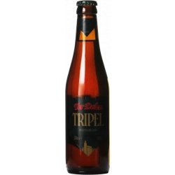 Ter Dolen Ter Dolen Tripel