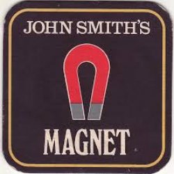 John Smith’s Magnet John Smith’s Magnet