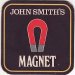 John Smiths Magnet 4% 30L Keg (55 Pints) John Smiths Magnet 4% 30L Keg (55 Pints)