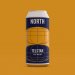 North Brewing Telstar - 3.4% Pale Ale North Brewing Telstar - 3.4% Pale Ale