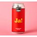 Pressure Drop Ja! 