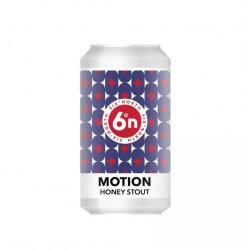 SixºNorth Motion