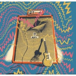 Hoppy Road DISTO - Double Hazy IPA