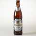 Weihenstephaner  Hefeweissbier Alkoholfrei 50cl 