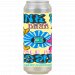 Deya Brewing Co - Think For Yourself 3 Deya Brewing Co - Think For Yourself 3