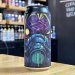 SEVEN ISLAND – DIMENSIONAL HOP RAGE  HAZY DIPA 