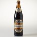Weihenstephaner Korbinian Doppelbock 50cl Weihenstephaner Korbinian Doppelbock 50cl