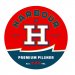 Harbour Pilsner 50L Keg 