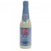 Delirium Tremens  Blond  33 cl   Fles 