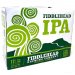 FIDDLEHEAD BREWING CO. IPA BEER  12 PACK 