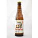Het Nest Hertenheer Bottiglia 33cl 