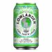 Lowlander Cool Earth Lager Lowlander Cool Earth Lager