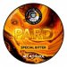 New Bristol Pard (Cask) New Bristol Pard (Cask)