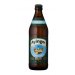 Ayinger Lager 500ml 