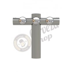 Columna T 3 servicios 84-104 - Cervezashop